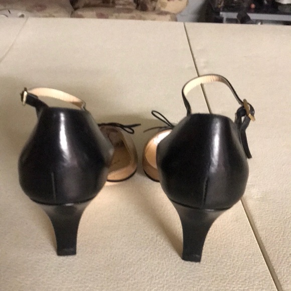 Women’s Katie Spade - Picture 7 of 7